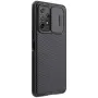 Nillkin CamShield Pro cover case for Samsung Galaxy A53 5G order from official NILLKIN store